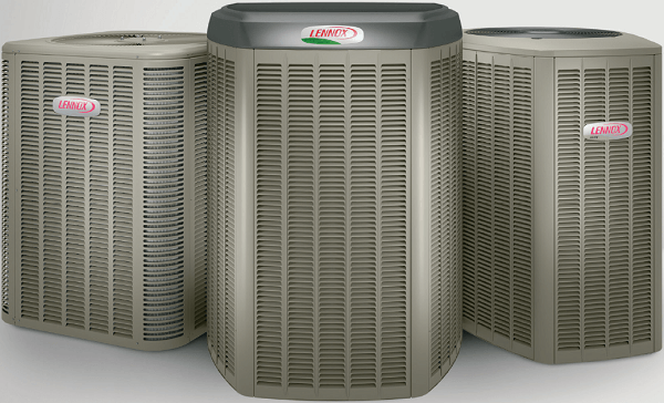 Air Conditionar